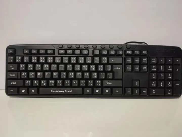 Combo%20set%20of%20Ultra-808%20Multimedia%20English%20Nepali%20Font%20Keyboard%20and%20Usb%20Optical%20Wired%20Mouse%20M5111%20-%20Image%203