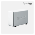 Synology NAS DS223J - 8TB Bundle with 2 x 4TB Synology HDD. 