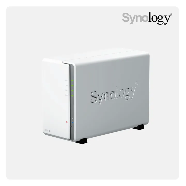 Synology%20NAS%20DS223J%20-%208TB%20Bundle%20with%202%20x%204TB%20Synology%20HDD%20-%20Image%203