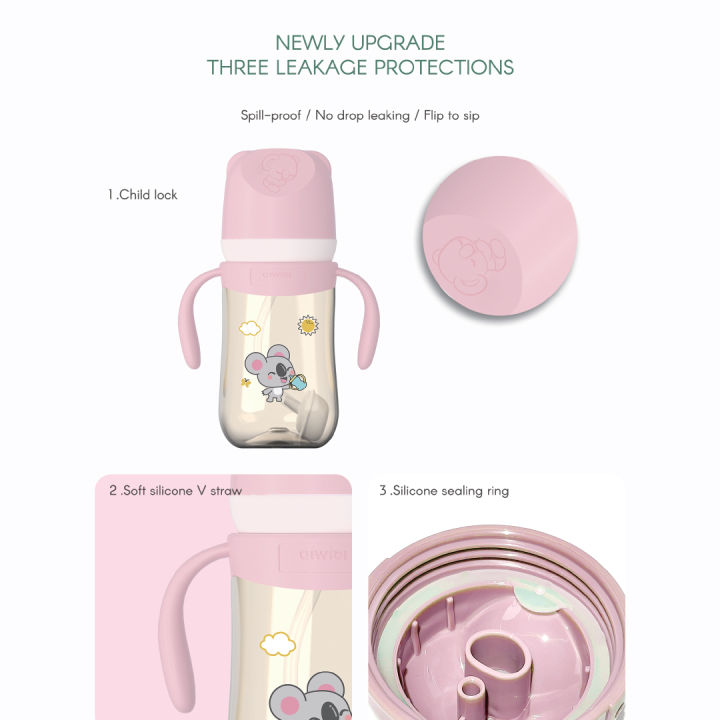 Aiwibi%20Baby%20Feeding%20Bottle%20270%20ML%20(TRITON)%20-%20Image%205