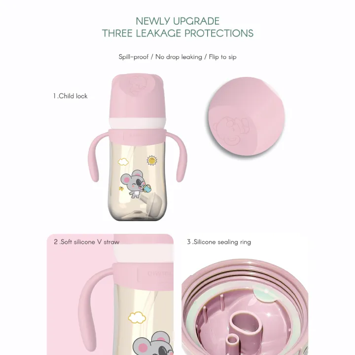 Aiwibi%20Baby%20Feeding%20Bottle%20270%20ML%20(TRITON)%20-%20Image%205