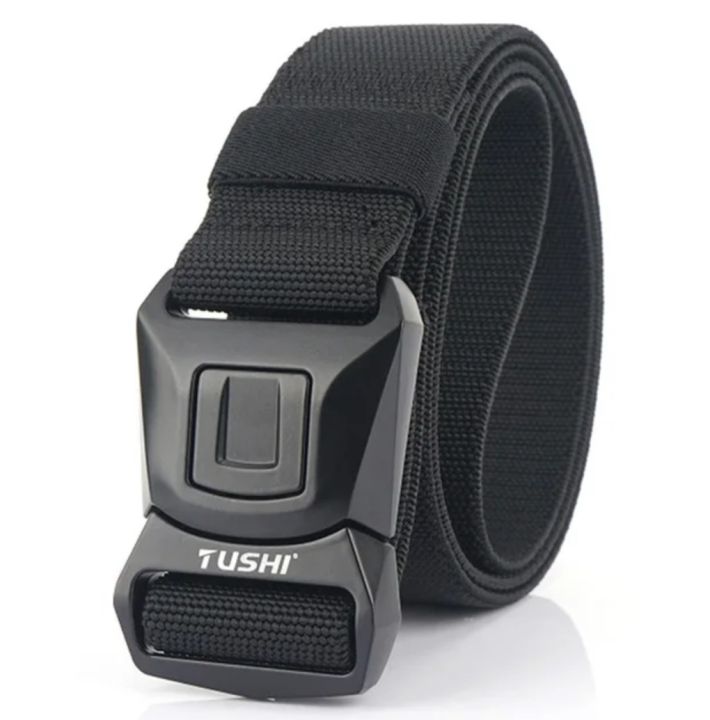 Tactical%20Metal%20Lock%20Buckle%20Belt%20Quick%20Release%20Military%20Belt%20Soft%20Nylon%20Sports%20Accessories%20For%20Men%20-%20Best%20Belt%20-%20Image%203