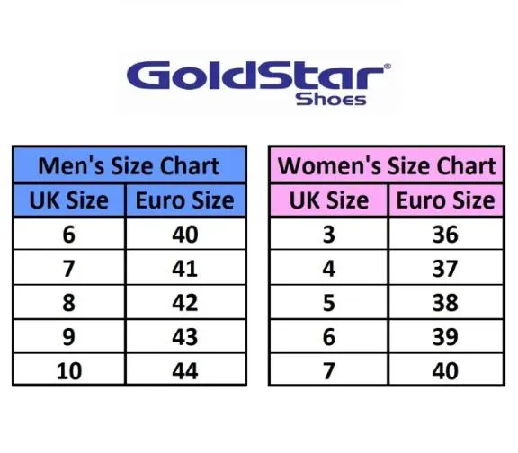 Goldstar%20G2005%20Black%20Shoes%20For%20Men%20-%20Image%207