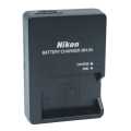 Nikon MH-24 Camera Battery Charger. 