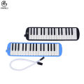 Manaslu 32 Keys Melodica - Painika with Premium Eva Case. 
