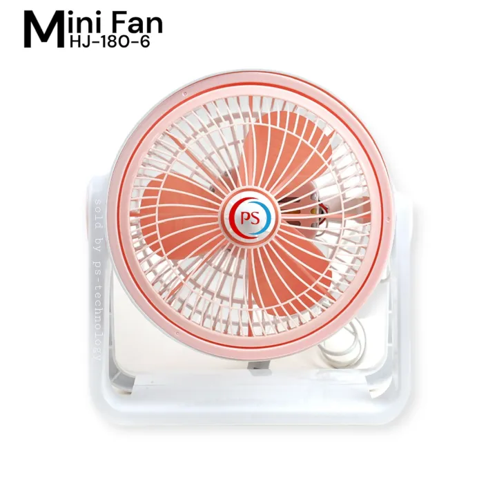 New%20Design%20High%20Speed%20Portable%20Mini%20Fan%20Hej%20(HJ-180-6)-PST%20-%20Image%204