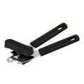 Can Opener Kitchen Cans Opener Canning Knife Camping Bottle Opener Sacacorchos Pack of 1 Pcs. 