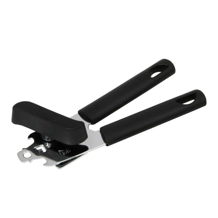 Can%20Opener%20Kitchen%20Cans%20Opener%20Canning%20Knife%20Camping%20Bottle%20Opener%20Sacacorchos%20Pack%20of%201%20Pcs%20-%20Image%202
