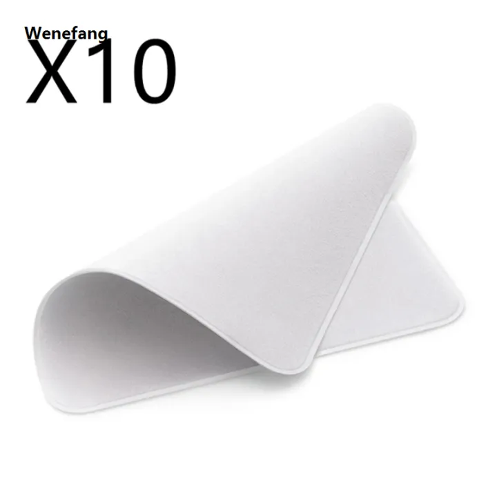 Wenefang%203PCS%20Universal%20Polishing%20Cloth%201:1%20For%20Apple%20Screen%20Display%20Nano-Texture%20Glass%20Panels%20Cleaning%20Cloth%20For%20iPad%20Mac%20Mobile%20Phone%20-%20Image%207