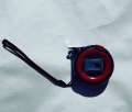 Measuring Tape 7.5m. 