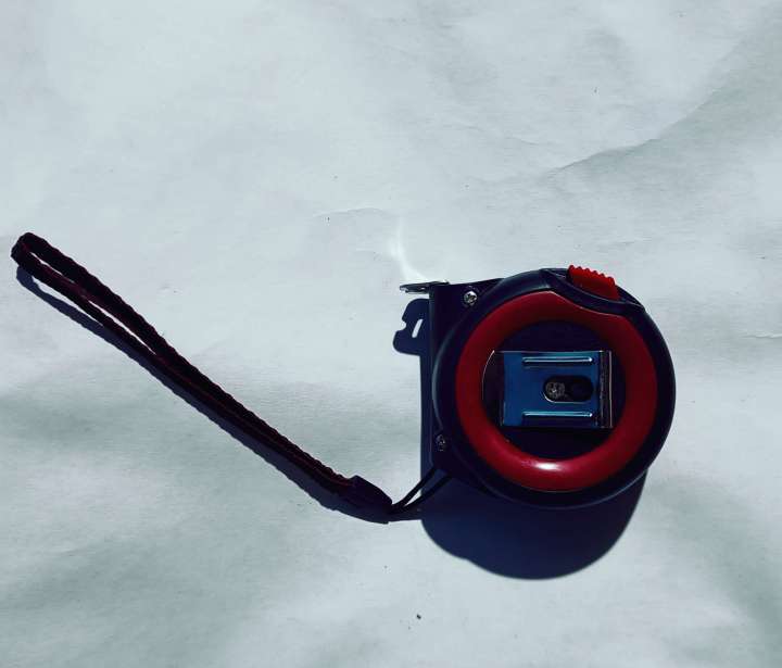 Measuring%20Tape%207.5m%20-%20Image%204