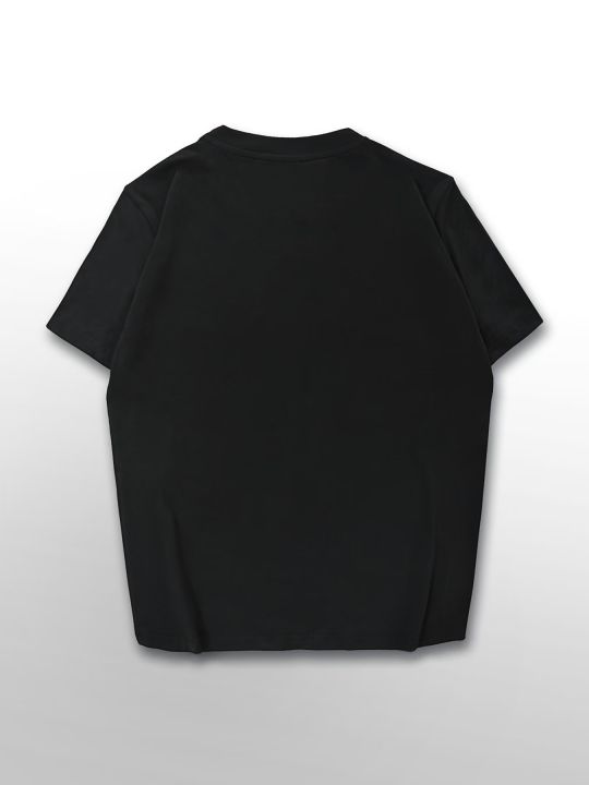 WOMEN'S%20MOTIF%20LETTER%20DOMINANTI%20COMMENT%20MINE%20AND%20COLORFUL%20LIPS%20BUTTERFLY%20AND%20FINGER%20CLOWN%20SHORT%20SLEEVES%20-%20Image%202