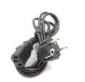 Rice Cooker Cord Wire Kettle Wire With Copper Wire. 