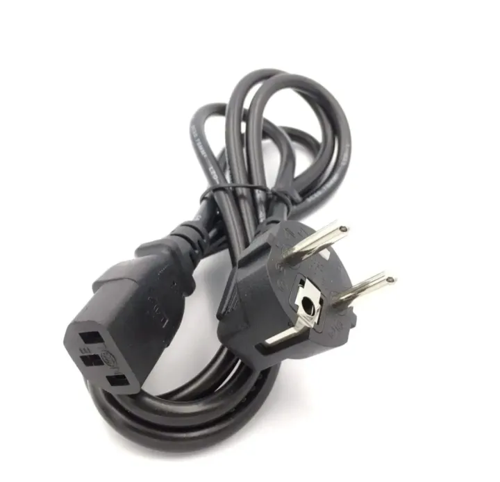 Rice%20Cooker%20Cord%20Wire%20Kettle%20Wire%20With%20Copper%20Wire%20-%20Image%202