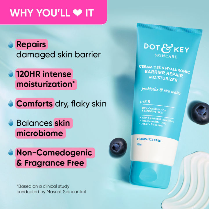 Dot%20&%20Key%20Barrier%20Repair%20Moisturizer%20with%20Ceramide%20+%20Hyaluronic%20100g%20-%20Image%202