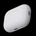 Airbud Pro 2 Wireless Charging With ANC ( Active Noise Cancellation). 
