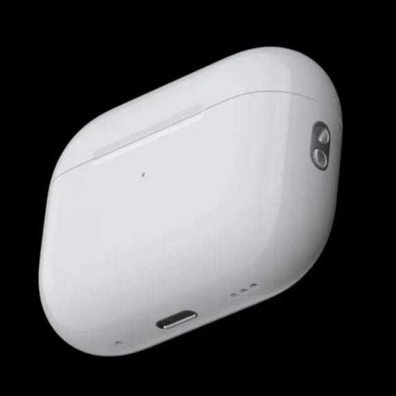 Airbud%20Pro%202%20Wireless%20Charging%20With%20ANC%20(%20Active%20Noise%20Cancellation)%20-%20Image%202