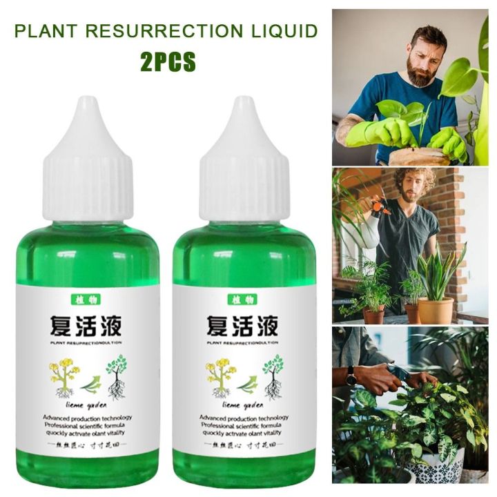 Efficiently%20Root%20Stimulator%20Plant%20Resurrection%20Liquid%20Fruit%20Liquid%20Root%20Booster%2050ml%20Succulent%20Rooting%20Nutrient%20-%20Image%204