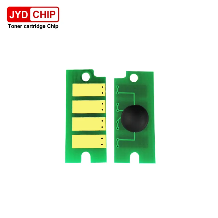%E3%80%90Special%20Promotion%20%E3%80%91Toner%20Chip%20For%20Printer%20Xerox%20Versalink%20B400%20B405%20106r03581%20106r03583%20106r03585%20Cartridge%20Refill%20101r00554%20Drum%20Unit%20-%20Image%206