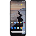Nokia G10 (Night | Dark Blue, 64 GB)  (4 GB RAM). 