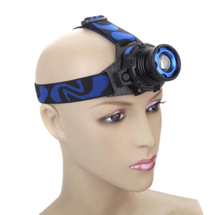 Headlight%20Rechargeable%20Led%20Headlamp+Charger%20-%20Image%204