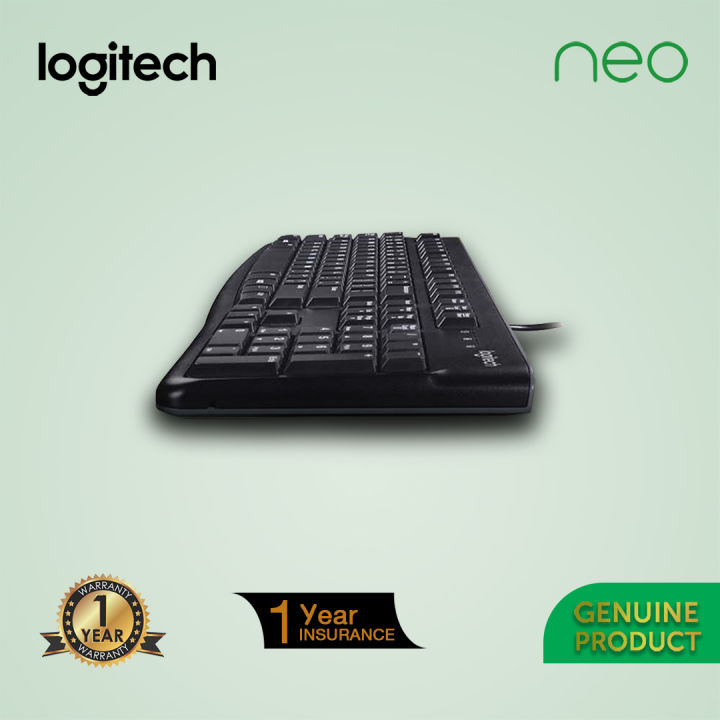 Logitech%20Keyboard%20K120%20%7C%201%20Year%20Warranty%20-%20Image%206