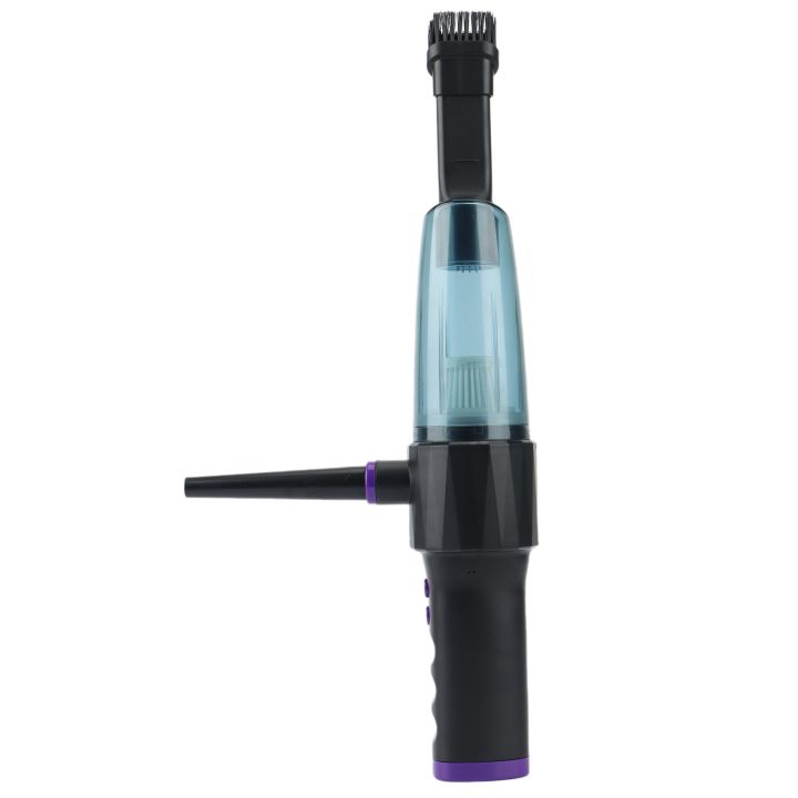Wireless%20Air%20Duster%20USB%20Dust%20Blower%20Handheld%20for%20PC%20Laptop%20Car%20-%20Image%202