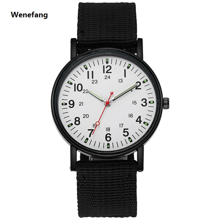 Wenefang%20Luxury%20Design%20Men%20Watches%20Luminous%20Hand%20Wind%20Alloy%20Men's%20Winner%20Original%20Watch%20Exquisite%20Compact%20Wrist%20Watch%20Men%20Relogios%20Masculino%20-%20Image%208