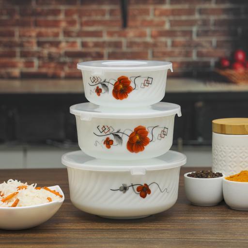 3Pcs%20Opal%20Glass%20Bowl%20Set%20Stackable%20Food%20Storage%20Bowls%20Freezer%20&%20Microwave%20Safe%20-%20Image%202
