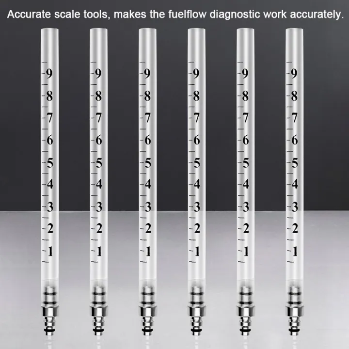 DieselFlow%20Meter%20Test%20Adaptor%20Set%20DieselFlow%20Meter%20Test%20Kit%20Common%20Rail%20Adaptor%20Oil%20Return%20Detection%20Tools%20-%20Image%208