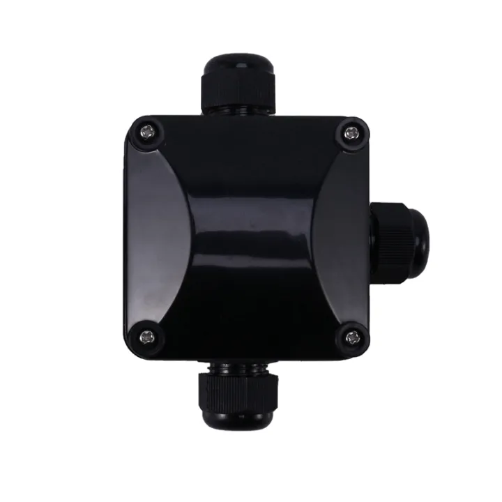 Junction%20Box%20IP68%20Waterproof%203%20Way%20Cable%20Connectors%20Outdoor/External%20Electrical%20Junction%20Box%205.5mm-10.2mm%20-%20Image%204