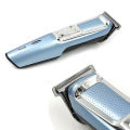 Gemei  Gm-756 1 To 8 Step Hair, Beard Trimmer. 