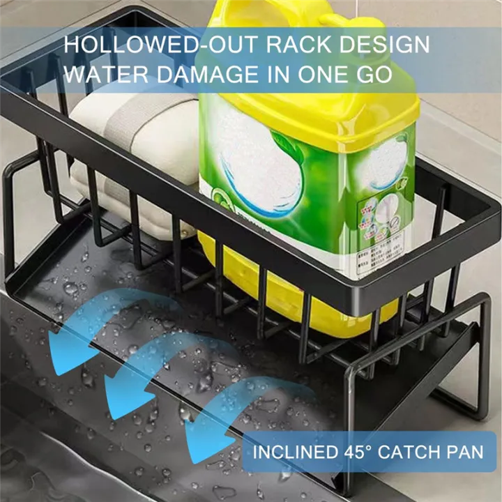 Kitchen%20Sink%20Organizer%20Rack,Kitchen%20Rack%20B%20-%20Image%206