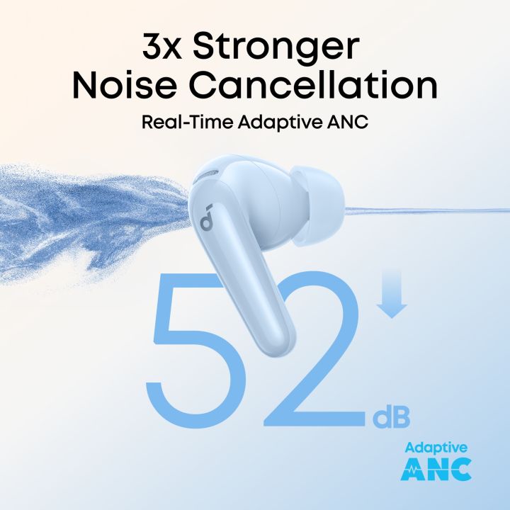 soundcore%20R60i%20NC,%206-Mics,%20Real-Time%20(ANC)%20Adaptive%20Noise%20Cancelling,%20Hi-Res%20Sound,%20Wireless%20Bluetooth%20Earbuds,%20Translation%20Earbuds,%2050H%20Playtime%20-%20Image%203