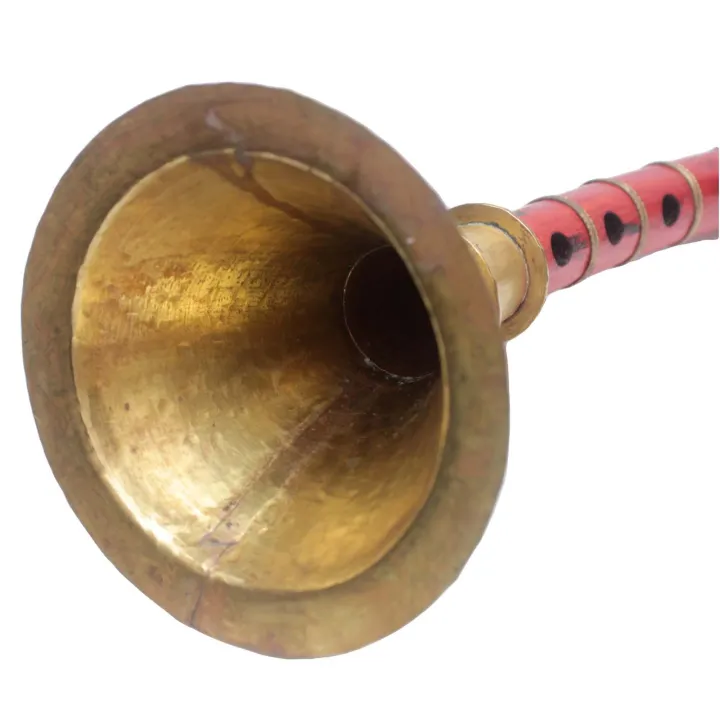 Wooden%20Sanai%2038cm%20-%20Image%202