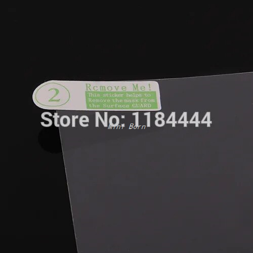 Mini%20Born%20Matte%20Screen%20Protector%20for%20HP%20Spectre%20x360%2014%202022%202-in-1%20LaptoFifty%20percent%20discount%20p%2014-ef0035TU%2014-ef0013dx%2014-ef%20Shield%20Cover%20Eye%20Protection%20Film%20-%20Image%203