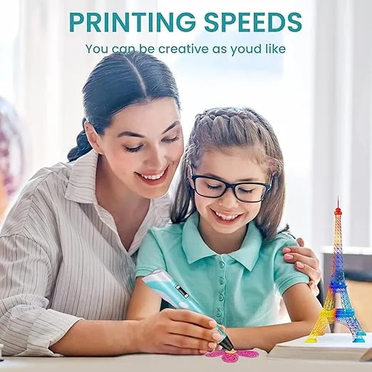 3D%20Pen-2%20Py4Ka%203D%20Printing%20Pen%20With%203D%20Drawing%20Printer%20Kit%20Adults%20Kid%20Diy%20Art%20-%20Image%202