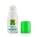 Mamaearth After Bite Roll On, 40Ml. 