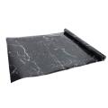 5M Marble Self Adhesive Contact Paper Roll. 