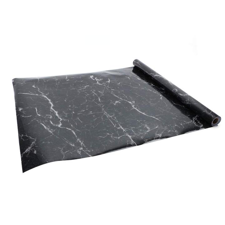 5M%20Marble%20Self%20Adhesive%20Contact%20Paper%20Roll%20-%20Image%202