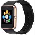 Gt08 Smart Watch. 