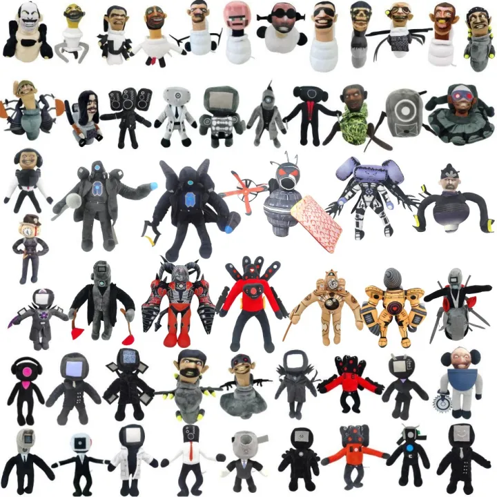 Cross-border%20toilet%20man%20vs.%20monitor%20man%20Titan%20audio%20man%20TV%20man%20plush%20toy%20skibidi%20toilet%20-%20Image%202