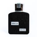 LATTAFA RAMZ Silver EDP Perfume Spray For Men Imported From UAE 100ml. 