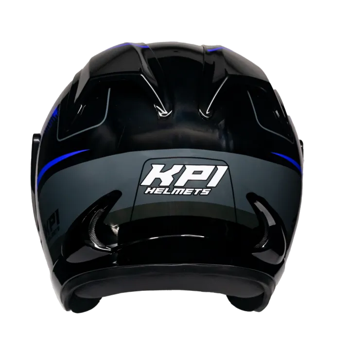 KPI%20Half%20Face%20Helmet%20-%20Image%203