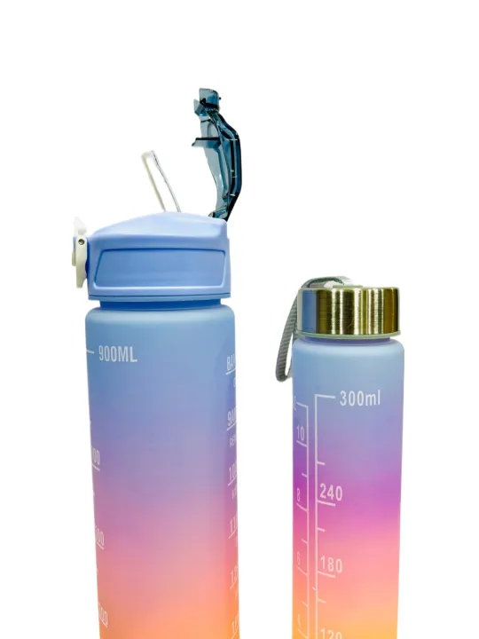 Buy%201%20get%201%20Free%20Water%20bottle%20-%20900%20ml%20(%20300%20ml%20Free)%20-%20Image%202