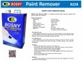 Bosny Paint Remover B 228-800Ml. 