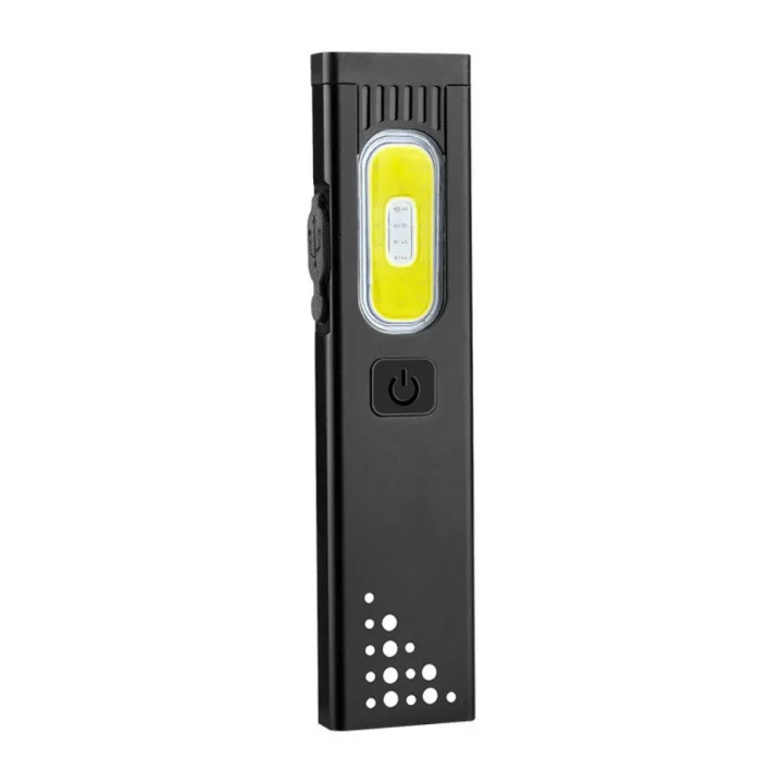 Multi%20Function%20Portable%20Mini%20Flashlight%20Multi-Mode%20Super%20Bright%20Emergency%20Work%20Light%20with%20Magnetic%20Grip%20Waterproof%20Hat%20clip%20Lamp%20Outdoor%20Work%20-%20Image%209
