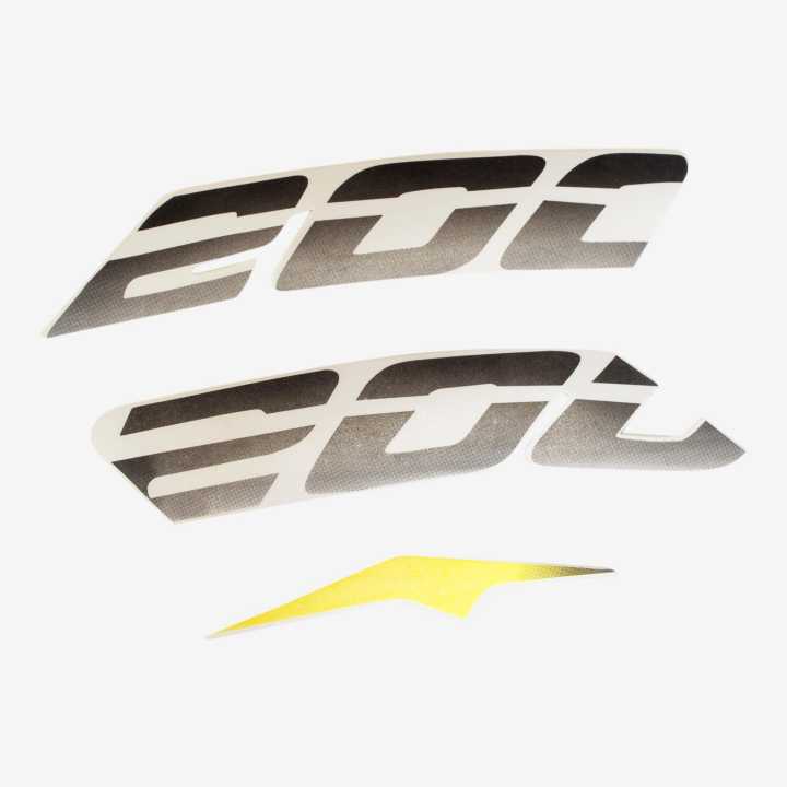 Bajaj%20Pulsar%20200%20NS%20Complete%20Sticker%20Set%20-%20Image%203