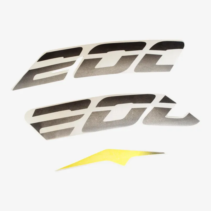 Bajaj%20Pulsar%20200%20NS%20Complete%20Sticker%20Set%20-%20Image%203