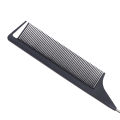 6/10pcs Hair Styling Comb Set Teasing Hair Brush Triple Teasing Comb Rat Tail Combs Edge Brush Hair Tail Tools Braid Tool Loop Demoo. 